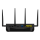Synology RT2600ac - 344198 - zdjęcie 6